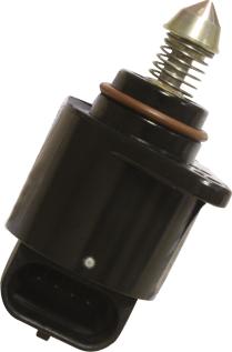 HITACHI 138619 - Contrôle de ralenti, alimentation en air droxauto.com