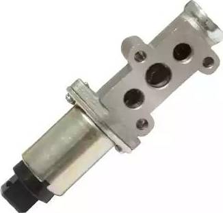 HITACHI 138689 - Contrôle de ralenti, alimentation en air droxauto.com