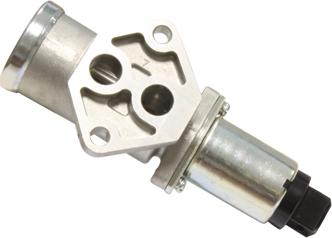 HITACHI 138688 - Contrôle de ralenti, alimentation en air droxauto.com