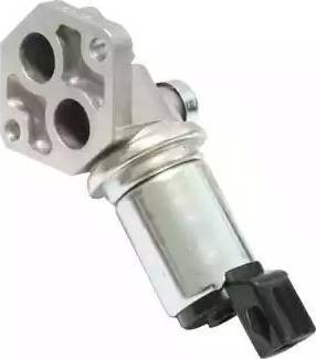 HITACHI 138675 - Contrôle de ralenti, alimentation en air droxauto.com