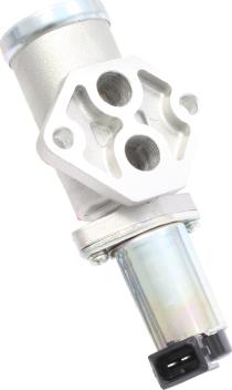 HITACHI 138678 - Contrôle de ralenti, alimentation en air droxauto.com