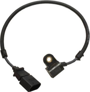 HITACHI 138085 - Capteur, position d'arbre à cames droxauto.com