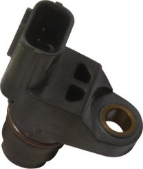 HITACHI 138071 - Capteur, position d'arbre à cames droxauto.com