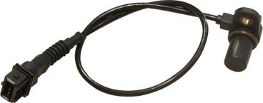 HITACHI 138141 - Capteur, position d'arbre à cames droxauto.com