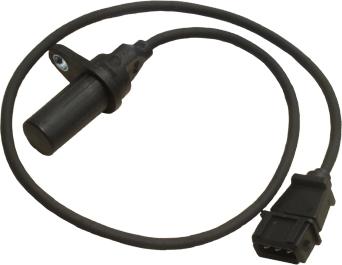 HITACHI 138164 - Capteur d'angle, vilebrequin droxauto.com