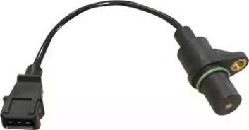 HITACHI 138160 - Capteur d'angle, vilebrequin droxauto.com