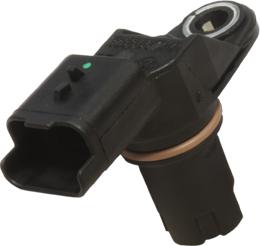 HITACHI 138167 - Capteur, position d'arbre à cames droxauto.com