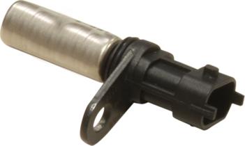 HITACHI 138118 - Capteur d'angle, vilebrequin droxauto.com