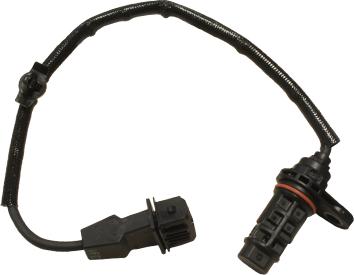 HITACHI 138185 - Capteur d'angle, vilebrequin droxauto.com