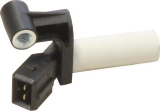 HITACHI 138130 - Capteur d'angle, vilebrequin droxauto.com