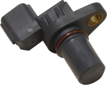 HITACHI 138138 - Capteur, position d'arbre à cames droxauto.com