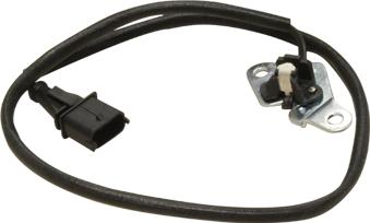 HITACHI 138122 - Capteur, position d'arbre à cames droxauto.com