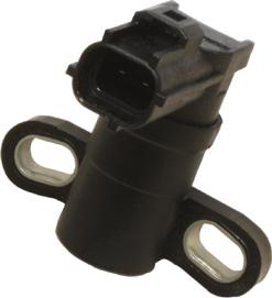 HITACHI 138174 - Capteur d'angle, vilebrequin droxauto.com