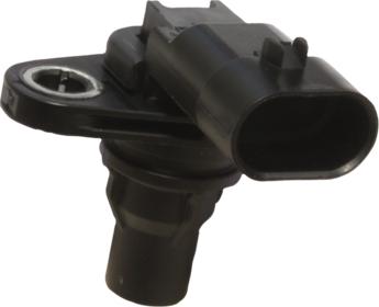 HITACHI 138178 - Capteur, position d'arbre à cames droxauto.com