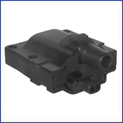 HITACHI 138869 - Bobine d'allumage droxauto.com