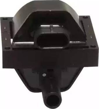 HITACHI 138819 - Bobine d'allumage droxauto.com