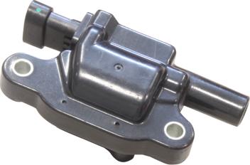 HITACHI 138828 - Bobine d'allumage droxauto.com