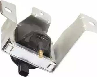 HITACHI 138877 - Bobine d'allumage droxauto.com