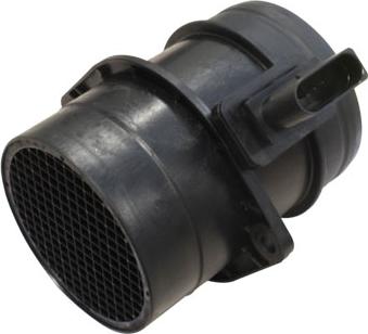 HITACHI 138349 - Débitmètre de masse d'air droxauto.com