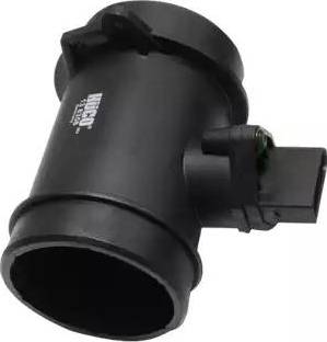 HITACHI 138358 - Débitmètre de masse d'air droxauto.com