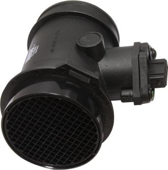 HITACHI 138361 - Débitmètre de masse d'air droxauto.com