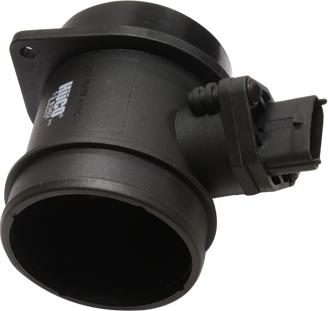 HITACHI 138362 - Débitmètre de masse d'air droxauto.com