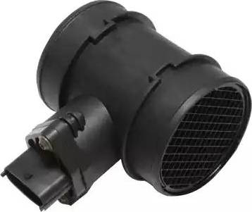 HITACHI 138367 - Débitmètre de masse d'air droxauto.com