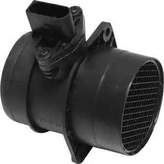 HITACHI 138376 - Débitmètre de masse d'air droxauto.com