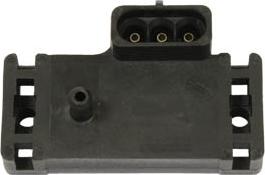 HITACHI 138205 - Capteur, pression du tuyau d'admission droxauto.com