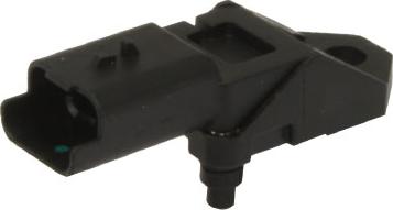 HITACHI 138230 - Capteur, pression du tuyau d'admission droxauto.com