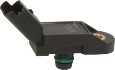 HITACHI 138232 - Capteur, pression du tuyau d'admission droxauto.com