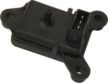 HITACHI 138564 - Corps papillon droxauto.com