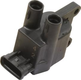 HITACHI 138723 - Bobine d'allumage droxauto.com