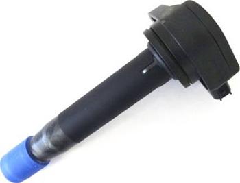 HITACHI 133913 - Bobine d'allumage droxauto.com