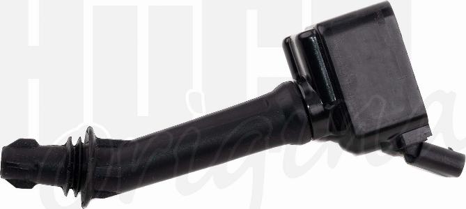 HITACHI 133986 - Bobine d'allumage droxauto.com