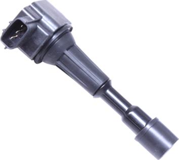 HITACHI 133939 - Bobine d'allumage droxauto.com