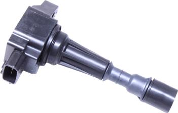 HITACHI 133936 - Bobine d'allumage droxauto.com