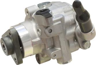 HITACHI 133632 - Pompe hydraulique, direction droxauto.com