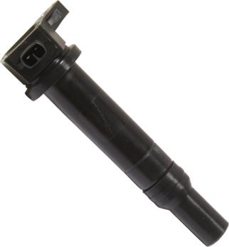 HITACHI 133895 - Bobine d'allumage droxauto.com