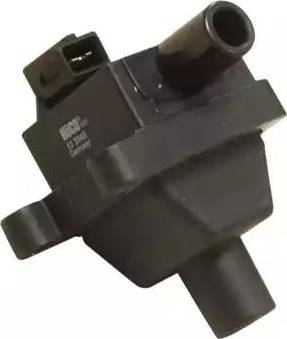 AutomotiveAdriado GLIC0124 - Bobine d'allumage droxauto.com