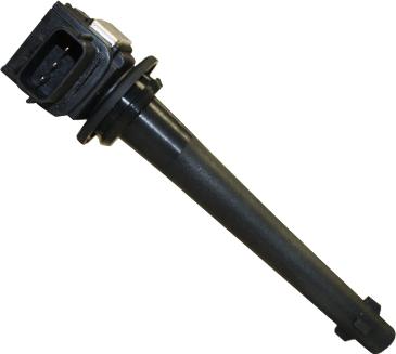 HITACHI 133863 - Bobine d'allumage droxauto.com