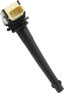 HITACHI 133867 - Bobine d'allumage droxauto.com