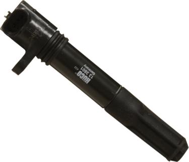 HITACHI 133801 - Bobine d'allumage droxauto.com