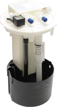 HITACHI 133325 - Capteur, niveau de carburant droxauto.com