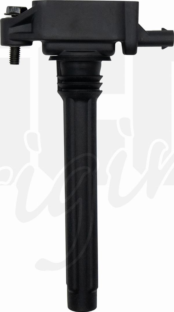 HITACHI 133785 - Bobine d'allumage droxauto.com