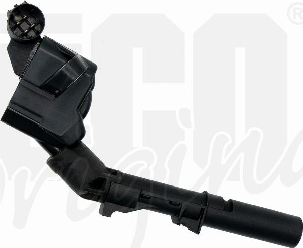 HITACHI 133782 - Bobine d'allumage droxauto.com