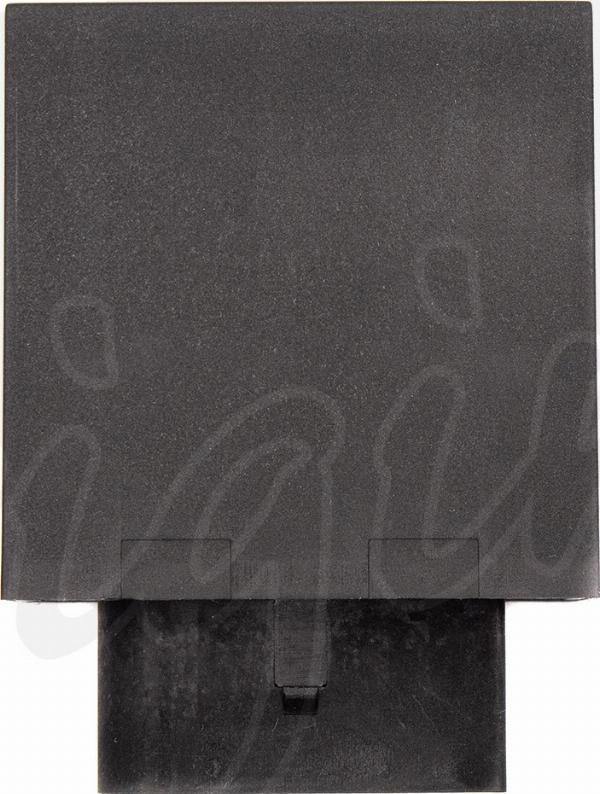 HITACHI 132911 - Dispositif de contrôle, pompe à carburant droxauto.com