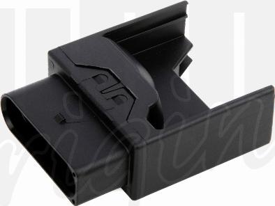 HITACHI 132917 - Dispositif de contrôle, pompe à carburant droxauto.com