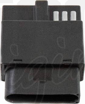 HITACHI 132925 - Dispositif de contrôle, pompe à carburant droxauto.com