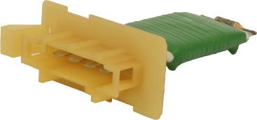 HITACHI 2503954 - Bobine d'allumage droxauto.com